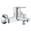 GROHE 23334000 GROHE 23334000