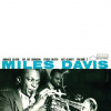 Miles Davis - Volume 2 (Hi-Res) (Reissue) (CD) Miles Davis - Volume 2 (Hi-Res) (Reissue) (CD)