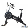 XEBEX Air CYCLE Eco XEBEX Air CYCLE Eco