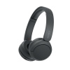Sony WH-CH520B čierne WHCH520B.CE7 - Bezdrôtové slúchadlá Sony WH-CH520B čierne WHCH520B.CE7 - Bezdrôtové slúchadlá