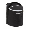Winnwell Taška Puck Bag - Na puky - černá Winnwell Taška Puck Bag - Na puky - černá