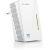 Tp-link Powerline ethernet TL-WPA4220 AV2 600Mbps, WiFi 300Mbps, OneMesh Tp-link Powerline ethernet TL-WPA4220 AV2 600Mbps, WiFi 300Mbps, OneMesh