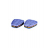 Filter 3M 6059, jeden pár Filter 3M 6059, jeden pár