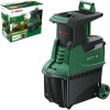 BOSCH BOSCH AXT 22 D - Drvič konárov - 0600803003 BOSCH BOSCH AXT 22 D - Drvič konárov - 0600803003