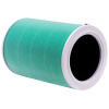 Xiaomi Mi Air Purifier Formaldehyde Filter S1 Xiaomi Mi Air Purifier Formaldehyde Filter S1