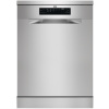 AEG FFB53627ZM - Umývačka riadu AEG FFB53627ZM - Umývačka riadu