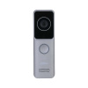 Dahua VTO2311R-WP IP & Wi-Fi Villa Dverová stanica (VTO2311R-WP) Dahua VTO2311R-WP IP & Wi-Fi Villa Dverová stanica (VTO2311R-WP)
