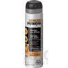 PREDATOR FORTE REPELENT DEET 24,9% sprej 1x90 ml PREDATOR FORTE REPELENT DEET 24,9% sprej 1x90 ml