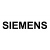 Siemens LC81KAN60 černá Siemens LC81KAN60 černá