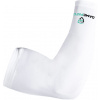 GamePatch Compression arm sleeve cas04-001 rukáv GamePatch Compression arm sleeve cas04-001 rukáv
