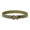 Opasek Warhawk Modular Rescue/Gun Belt Hook MKII, Direct Action, Multicam, L Opasek Warhawk Modular Rescue/Gun Belt Hook MKII, Direct Action, Multicam, L