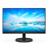 Philips V Line 221V8A/00 LED display 54,6 cm (21.5 Philips V Line 221V8A/00 LED display 54,6 cm (21.5