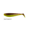Gumená nástraha Fox Rage Ultra UV Zander Pro Shads 14cm Prevedenie: Green Pumpkin UV Gumená nástraha Fox Rage Ultra UV Zander Pro Shads 14cm Prevedenie: Green Pumpkin UV