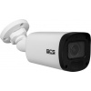 Kamera BCS Point BCS-P-TIP44VSR5-Ai Kamera BCS Point BCS-P-TIP44VSR5-Ai