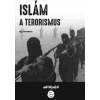Islám a terorismus - David Nekola Islám a terorismus - David Nekola