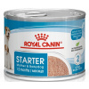 Royal Canin Starter Mousse 195 g Royal Canin Starter Mousse 195 g