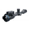 PULSAR THERMION 2 LRF XP60 - Senzor 640x480 PULSAR THERMION 2 LRF XP60 - Senzor 640x480