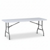 Cateringový stôl, 1820 x 750 x 740 mm Cateringový stôl, 1820 x 750 x 740 mm