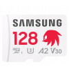 Samsung micro SDXC 128GB PRO plus MB-MD128SA/LC1 Samsung micro SDXC 128GB PRO plus MB-MD128SA/LC1