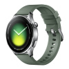 Xiaomi Watch 5 Juniper Green Xiaomi Watch 5 Juniper Green