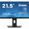 Iiyama ProLite XUB2293HSU-B7 LED monitor 54.6 cm (21.5 palec)1920 x 1080 Pixel, 16:9, 1 ms, IPS LED Iiyama ProLite XUB2293HSU-B7 LED monitor 54.6 cm (21.5 palec)1920 x 1080 Pixel, 16:9, 1 ms, IPS LED