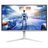 Philips MT 27 Philips MT 27