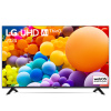 LG 55UT7300 55UT73006LA.AEEQ - 4K UHD TV LG 55UT7300 55UT73006LA.AEEQ - 4K UHD TV