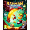 ESD Rayman Legends 1050 ESD Rayman Legends 1050