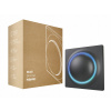 Fibaro Walli Z-Wave Plus Fibaro Walli Z-Wave Plus