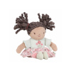 Little Dutch Bábika Evi 10 cm Little Dutch Bábika Evi 10 cm