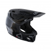 LEATT integrálna prilba MTB Gravity 8.0 , Black Varianta: S / 55-56cm LEATT integrálna prilba MTB Gravity 8.0 , Black Varianta: S / 55-56cm