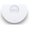 TP-LINK EAP610 TP-LINK EAP610