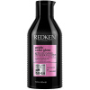 REDKEN Acidic Color Gloss Shampoo 300 ml REDKEN Acidic Color Gloss Shampoo 300 ml