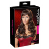 Wigged Love Parochňa - Gábi Wigged Love Parochňa - Gábi
