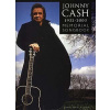 Johnny Cash 1932-2003: Memorial Songbook Johnny Cash 1932-2003: Memorial Songbook