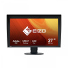 EIZO ColorEdge CG2700S LCD monitor 68,6 cm (27 EIZO ColorEdge CG2700S LCD monitor 68,6 cm (27