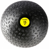 HMS Slam Ball PST15 15kg HMS Slam Ball PST15 15kg