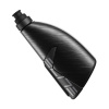 Elite Set CRONO CX carbon + fľaša AERO 500ml Elite Set CRONO CX carbon + fľaša AERO 500ml