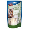 Trixie Premio Chicken Tenders kuracie prsia varené 4 x 70 g Trixie Premio Chicken Tenders kuracie prsia varené 4 x 70 g