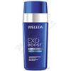 WELEDA Exo Boost Double Serum M.Hoř.prot.alp.30ml WELEDA Exo Boost Double Serum M.Hoř.prot.alp.30ml