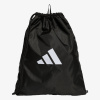 adidas TIRO L GYMSACK NS adidas TIRO L GYMSACK NS