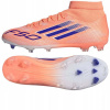 Adidas Kopačky F50 League MID FG/MG JI0888 Adidas Kopačky F50 League MID FG/MG JI0888