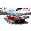 Forza Horizon 6 (Xbox Series X/S / PC) - MS Store PC Forza Horizon 6 (Xbox Series X/S / PC) - MS Store PC