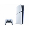 Konzola SONY PlayStation 5 Digital Slim Chassis E Konzola SONY PlayStation 5 Digital Slim Chassis E