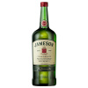 Jameson 40% 4,5l (kartón) Jameson 40% 4,5l (kartón)