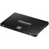 Samsung 870 EVO 500GB MZ-77E500B/EU Samsung 870 EVO 500GB MZ-77E500B/EU