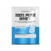 BioTech USA 100% Pure Whey 28 g BioTech USA 100% Pure Whey 28 g