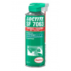 Loctite SF 7063 - 400 ml rýchlo-čistič a odmasťovač Loctite SF 7063 - 400 ml rýchlo-čistič a odmasťovač