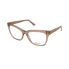 Dioptrické okuliare Guess GU50172 057 Veľkosť: 55 Dioptrické okuliare Guess GU50172 057 Veľkosť: 55