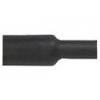 Zmršťovacia bužírka 76 mm Zmršťovacia bužírka 76 mm